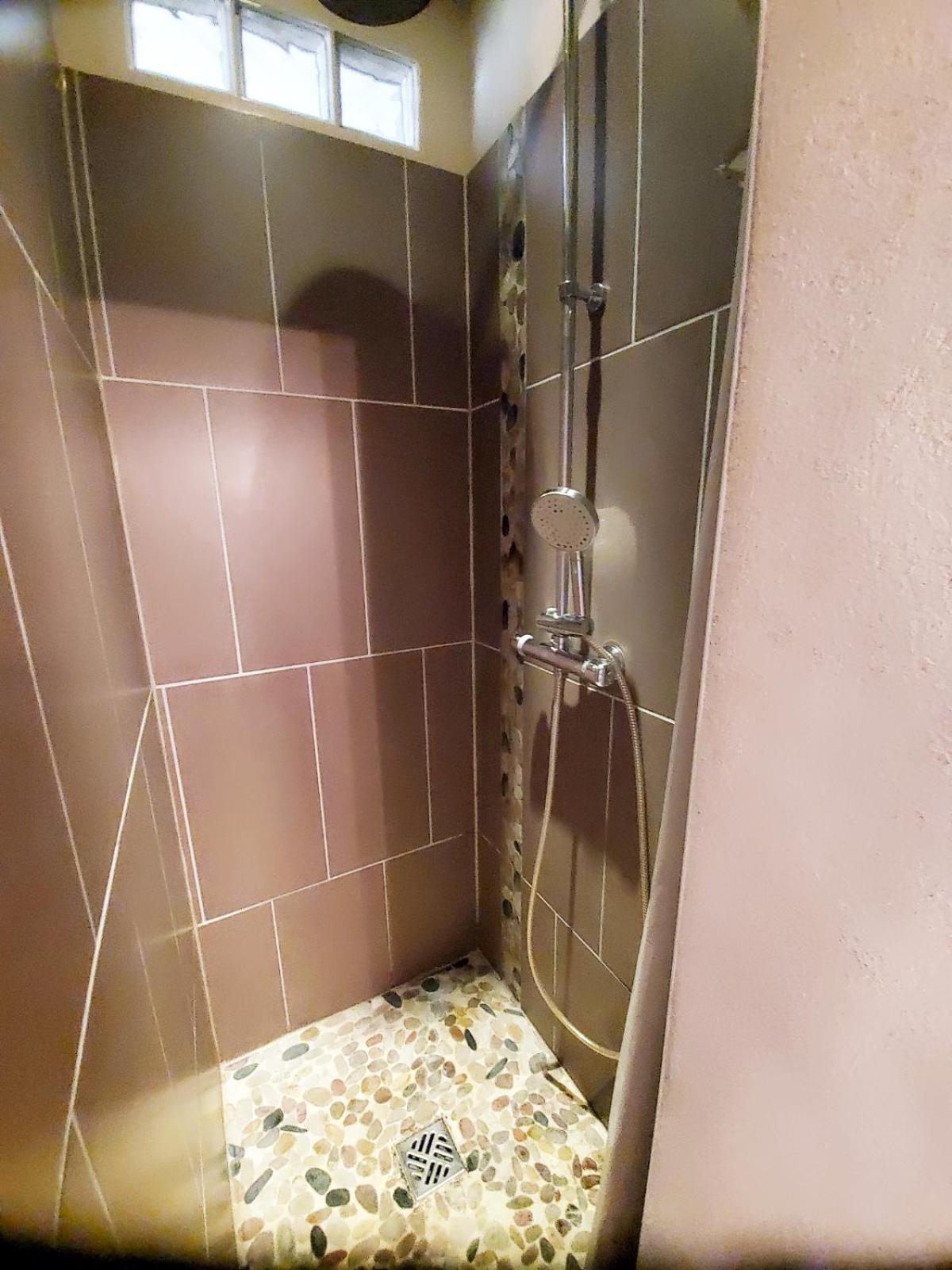 Cosy Flat Market Appartement La Rochelle  Buitenkant foto